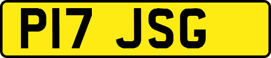 P17JSG