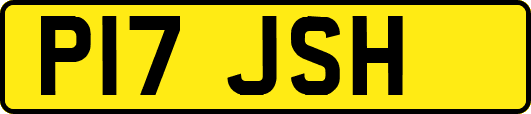 P17JSH