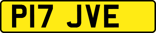 P17JVE