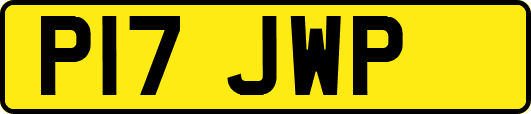P17JWP