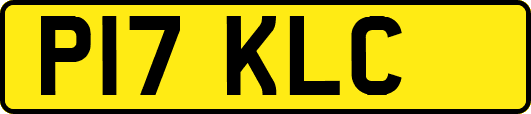 P17KLC
