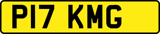 P17KMG