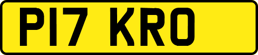 P17KRO