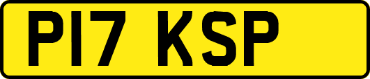 P17KSP