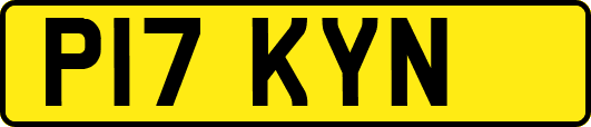 P17KYN