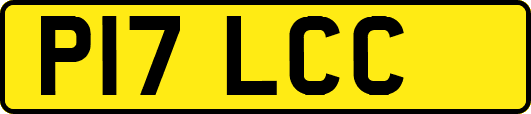 P17LCC