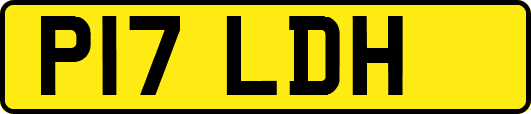 P17LDH