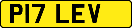 P17LEV