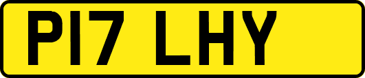 P17LHY