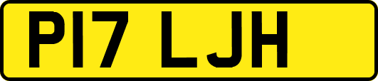 P17LJH