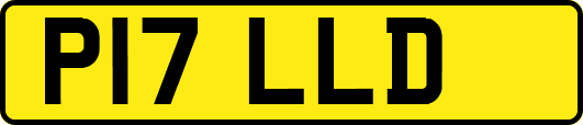 P17LLD