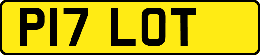P17LOT