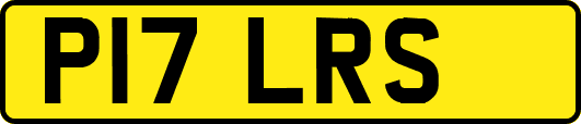 P17LRS