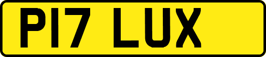 P17LUX