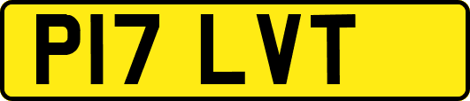 P17LVT