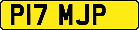 P17MJP