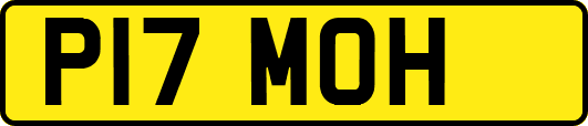 P17MOH
