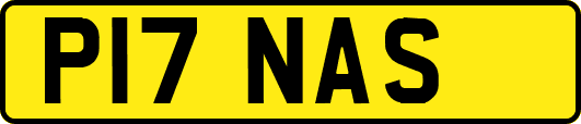 P17NAS