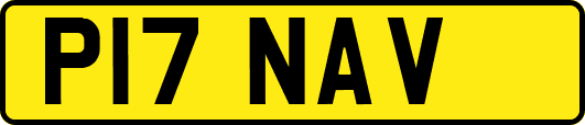 P17NAV