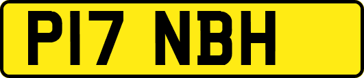 P17NBH