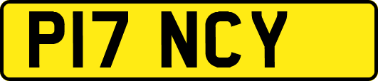 P17NCY