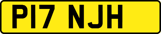 P17NJH