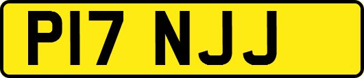 P17NJJ