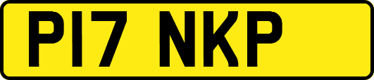 P17NKP