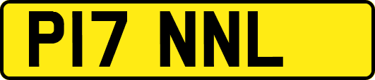 P17NNL
