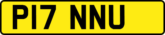 P17NNU