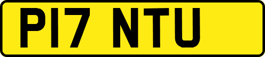 P17NTU