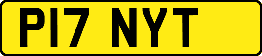 P17NYT
