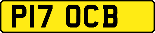 P17OCB