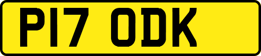 P17ODK
