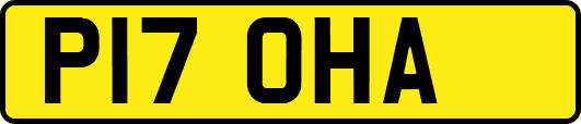P17OHA