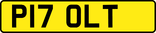 P17OLT