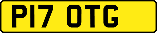 P17OTG