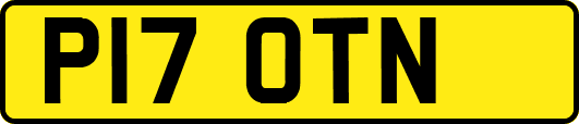 P17OTN