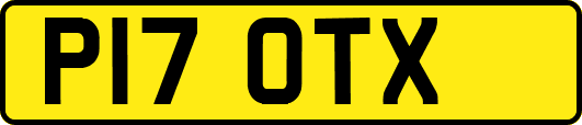 P17OTX