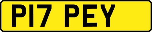 P17PEY