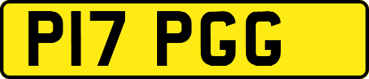 P17PGG