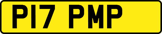 P17PMP