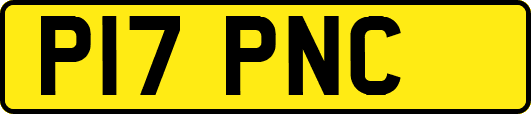 P17PNC