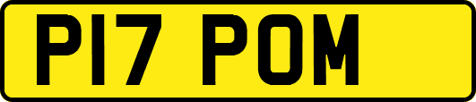 P17POM