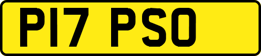 P17PSO