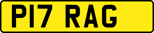 P17RAG