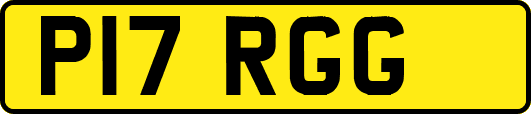 P17RGG