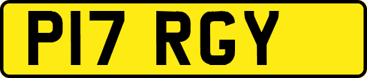 P17RGY