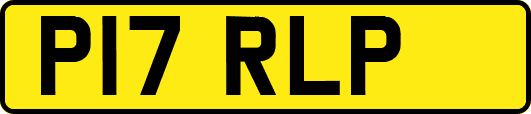 P17RLP