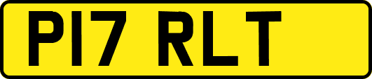 P17RLT